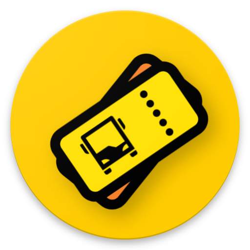 VRL Travels Bus Ticket Booking 2.0.0