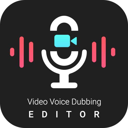 Video Voice Dubbing Editor 1.9