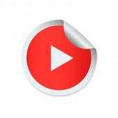 Zal TV : Media Player for android 1.0
