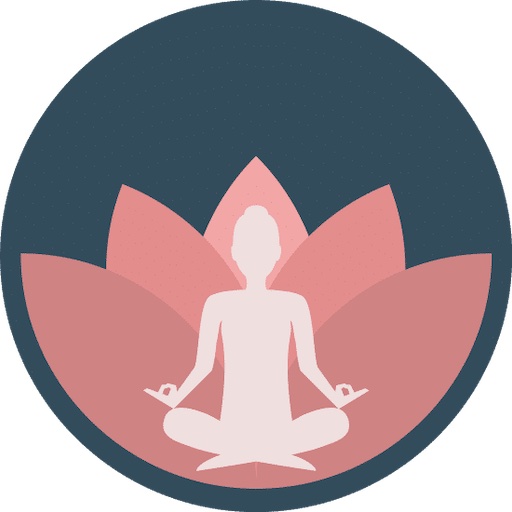 Yoga for Weight Loss - Daily Workout at Home icon