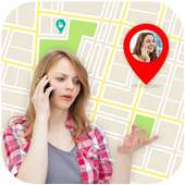 إسم ومكان المتصل : معرفة هوية وموقع المتصل المجهول on 9Apps