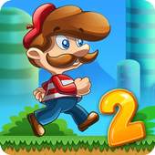 French's World 2 1.0.7