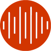 peggo icon