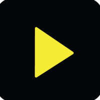 videodr HD Vidoe Downloader