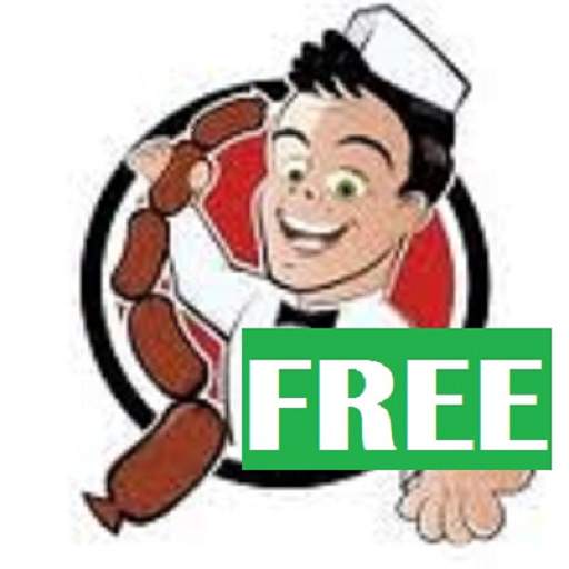 Pedidos Carnicero Free 1.7