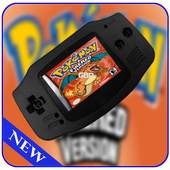 Guide And Tips For Pokemon Red Fire 1.2