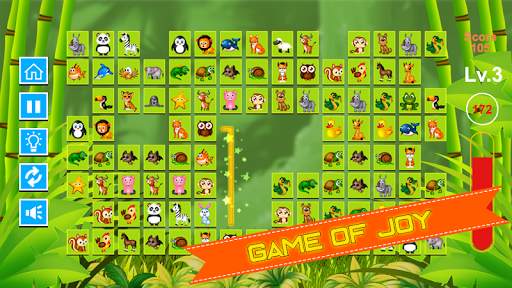 Onet Animals HD 2018 screenshot 4