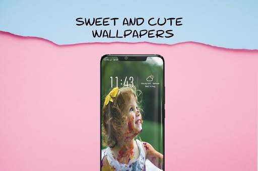 cute free wallpapers 1000  cute hd wallpaper screenshot 7
