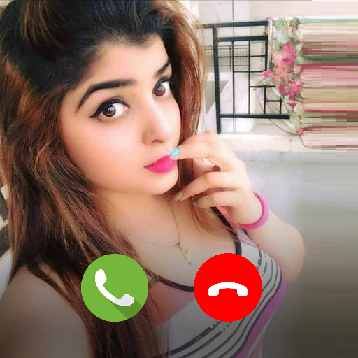 Savita Bhabhi App icon