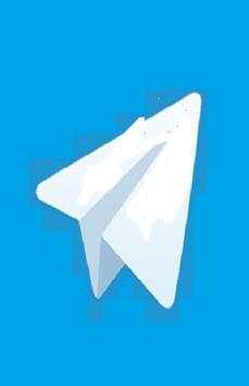 Instagram Messenger screenshot 2