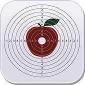 Hit the Target : Sniper Shooting 1.0