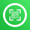 Whatscan Web icon