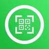 Whatscan Web 1.35