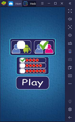 Target 5 screenshot 5