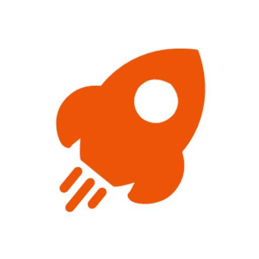 New Uc Browser - Fast Indian Browser, Videos, News 3.6.1