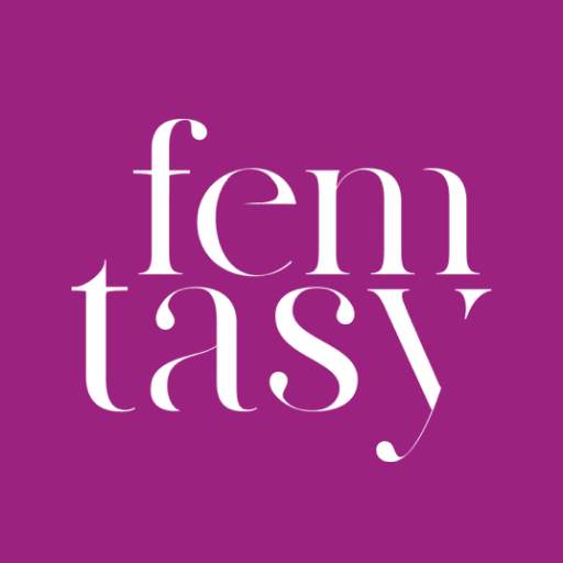 femtasy 1.2.5
