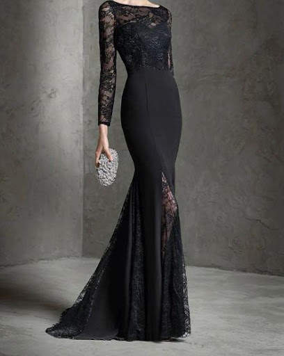Long Dress 2020-2021 Designs, Ideas, Pictures App स्क्रीनशॉट 1