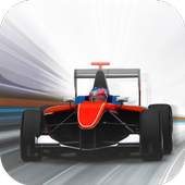 Car Racing - highway traffic 3.0