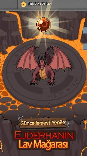 Merge Ninja Star screenshot 6
