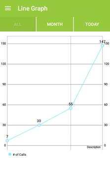 FLL Scorer screenshot 4