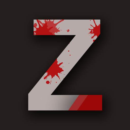 The Zorvivals : Zombie Survivals 1.2