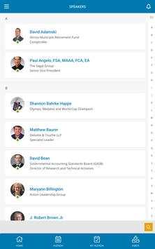 P2F2 screenshot 9
