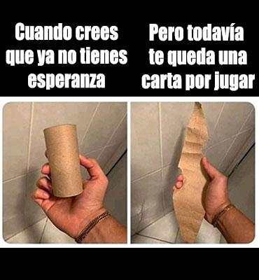 Imagenes chistosas screenshot 12
