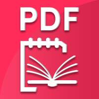 Plite : PDF Viewer, PDF Utility, PDF To Image on 9Apps