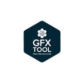 GFX Tool-Free fire Booster 2.2