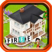 Guide for Hay Day Free 2017 1.0