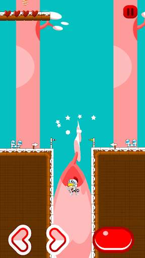 Froze Crush screenshot 3