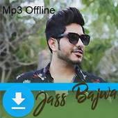 Jass Bajwa Munde Patt Te | Offline 1.0