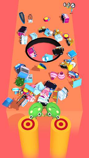 Match it 3D screenshot 6