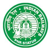 PNR Status 3.1