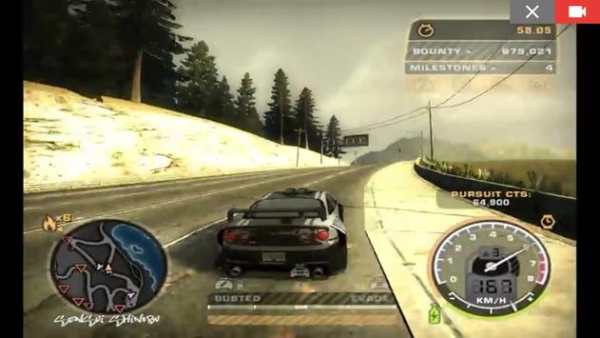 Live Screen Recorder screenshot 3