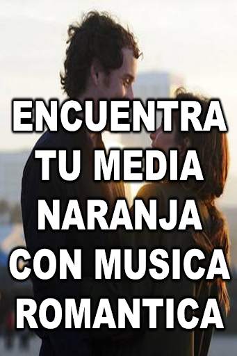 Musica romantica en español gratis nuevos temas screenshot 4