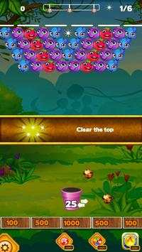 Fruit Big Basket screenshot 3