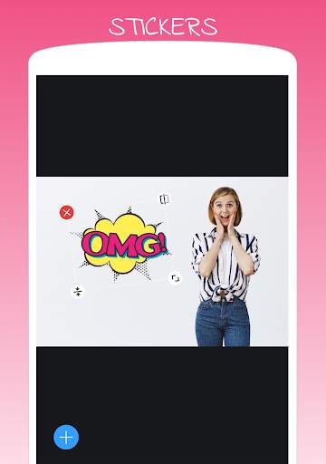 Pixey Pro - Photo Editor and Collage Maker screenshot 13