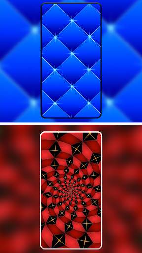 Theme for Huawei P40: Launchers & Wallpaper screenshot 4