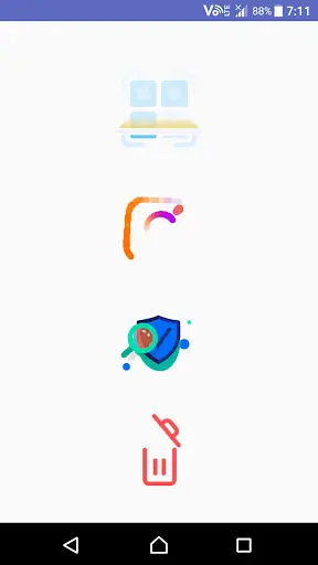 Web Whats Scan screenshot 3