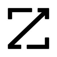 ZoomInfo on 9Apps