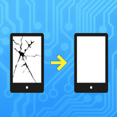Smart and tab icon