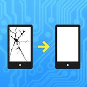 Smart and tab 1.0