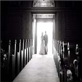 Walking Down The Aisle Songs