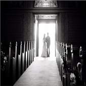 Walking Down The Aisle Songs 1.0