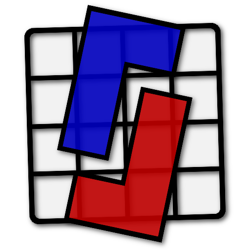 L Game icon