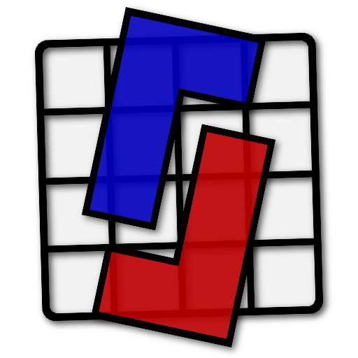 L Game 1.0.6