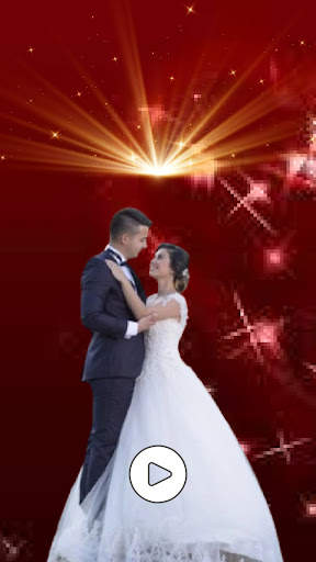 Camera Light Effect screenshot 3