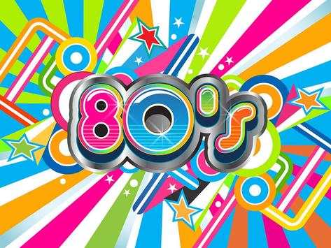 60s 70s 80s 90s 00s Music screenshot 7