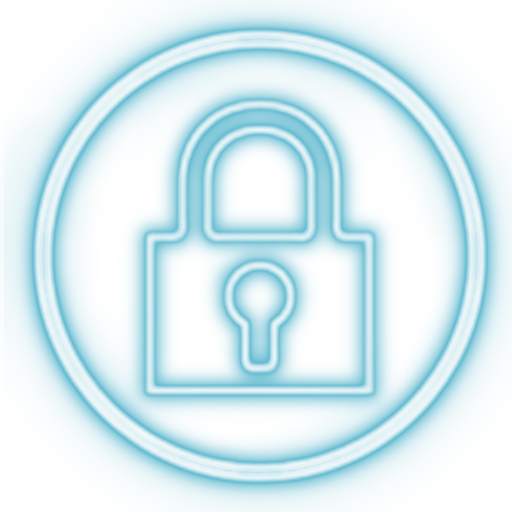 Screen Off (Lock) Widget 1.0.0